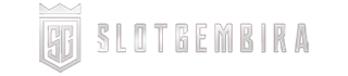 SLOTGEMBIRA dana Logo